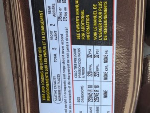 Used 2015 MINI Cooper Countryman S image 15