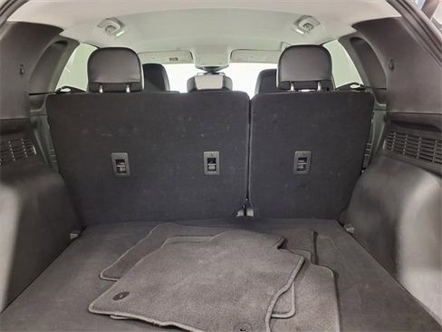 Certified 2023 Ford Escape Platinum w/ Premium Technology Package image 23