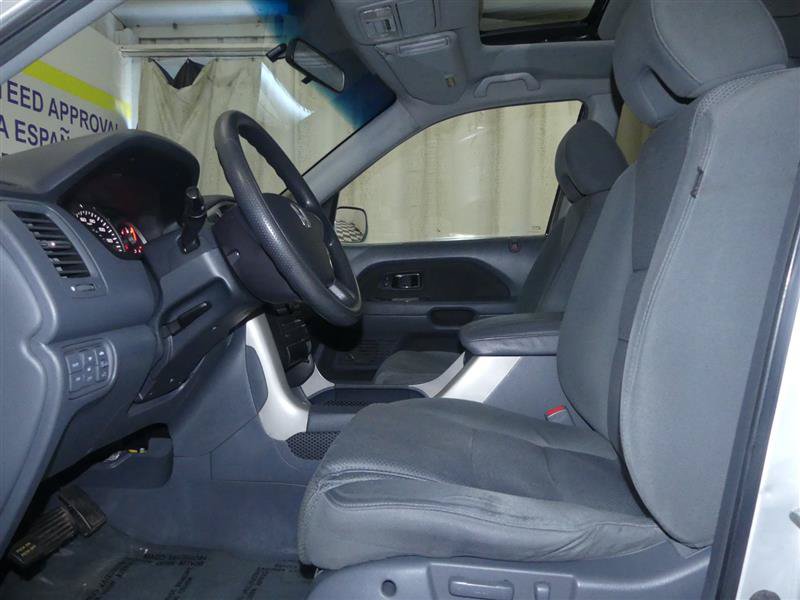 Used 2008 Honda Pilot SE image 19