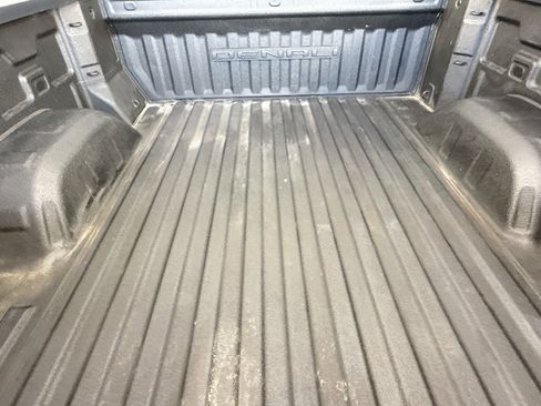 Used 2019 GMC Sierra 1500 Denali w/ Denali Ultimate Package AWD/4WD image 29