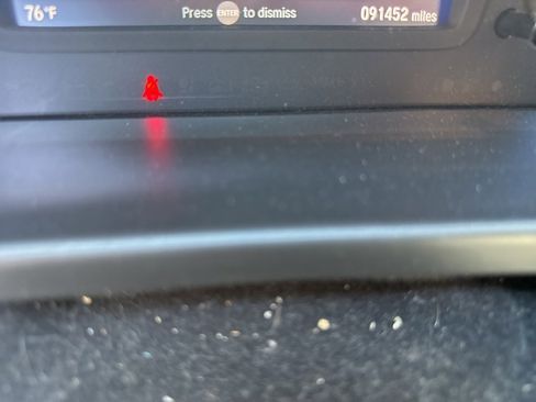 Used 2019 Honda Odyssey EX-L image 10