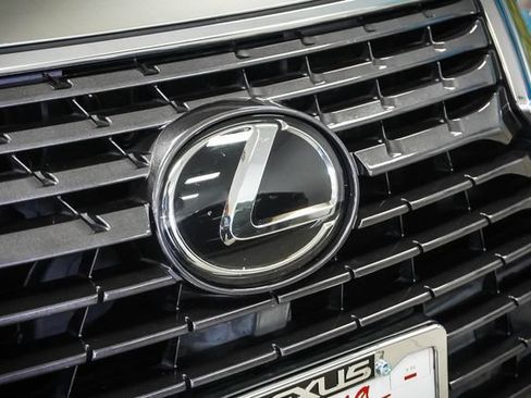 Used 2019 Lexus NX 300 AWD w/ Premium Package image 27