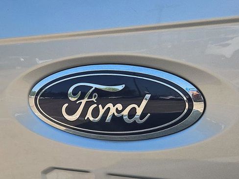 Used 2023 Ford F150 XLT image 26