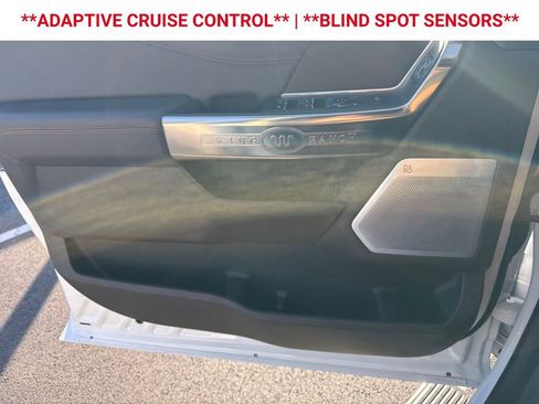 New 2026 Ford F250 King Ranch image 11