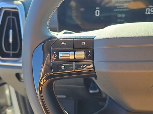 New 2026 Kia Sorento LX image 32