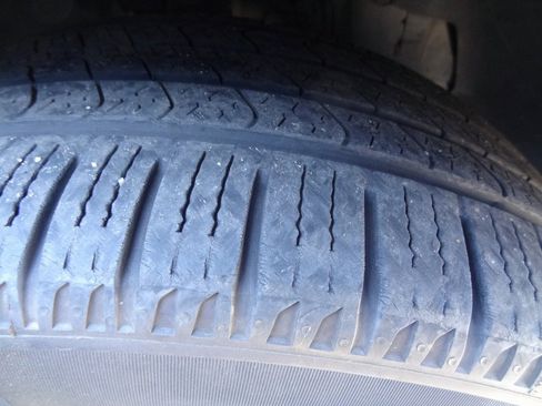 Used 2019 Acura MDX 3.5L Advance Package image 15