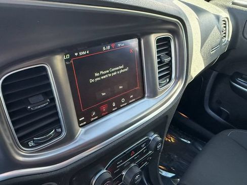 Used 2021 Dodge Charger R/T RWD image 23