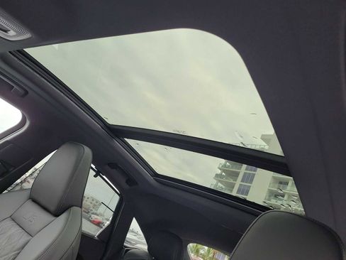 New 2026 Audi SQ5 Premium Plus AWD/4WD image 18