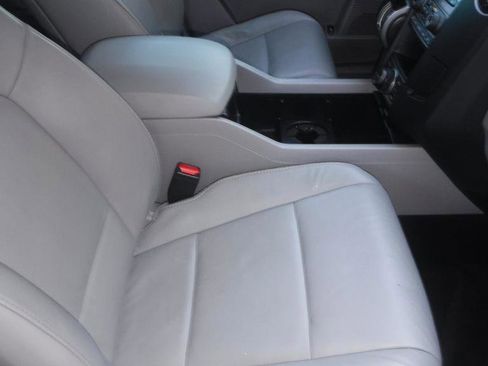 Used 2012 Honda Pilot Touring image 26