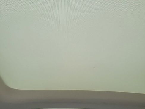 Used 2021 Mercedes-Benz GLC 300 4MATIC image 12