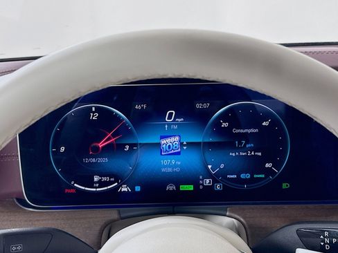 Used 2023 Mercedes-Benz CLS 450 4MATIC image 16