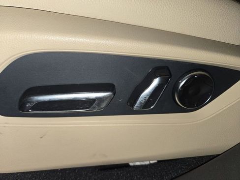 Used 2023 Acura RDX AWD image 12