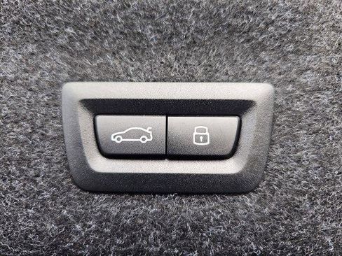 New 2026 BMW M4 xDrive Competition w/ Parking Assistance Package image 13