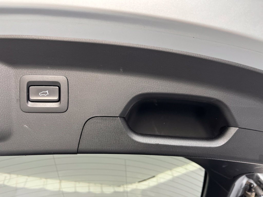 Used 2023 MAZDA CX-9 Grand Touring AWD/4WD image 14