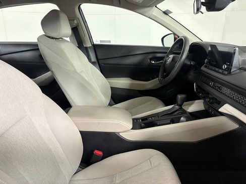Used 2023 Honda Accord LX image 14