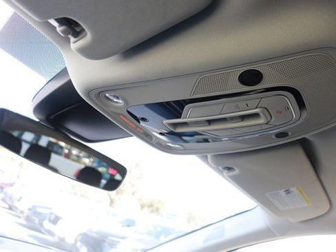 Used 2024 Audi Q7 3.0T Premium Plus AWD/4WD image 33