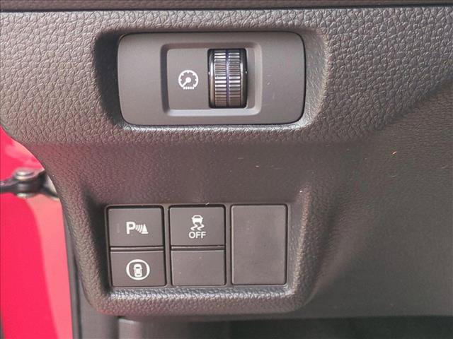 Certified 2024 Honda Civic Touring image 15