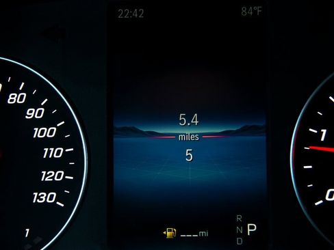 New 2025 Mercedes-Benz Sprinter 2500 image 40