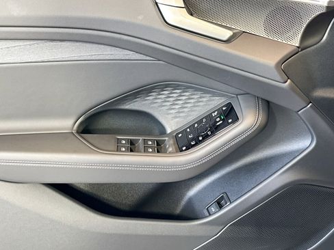 New 2026 Audi A6 Premium Plus image 15