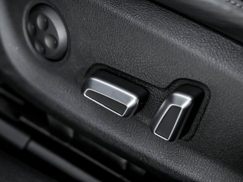 Used 2017 Audi RS 7 Performance image 26