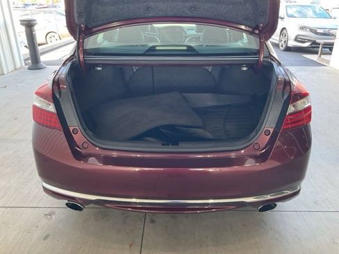 Certified 2017 Honda Accord Sport Special Edition image 19