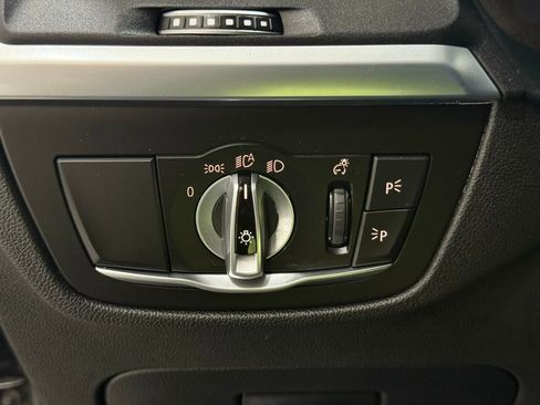 Used 2023 BMW X3 xDrive30i image 31