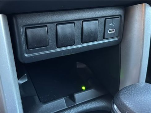 Used 2024 Toyota Corolla Cross LE image 18