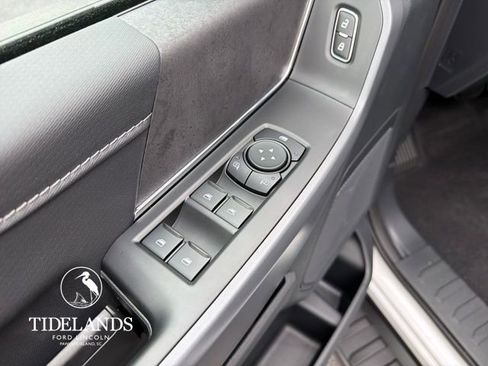 New 2026 Ford F150 XLT w/ Equipment Group 302A MID image 14