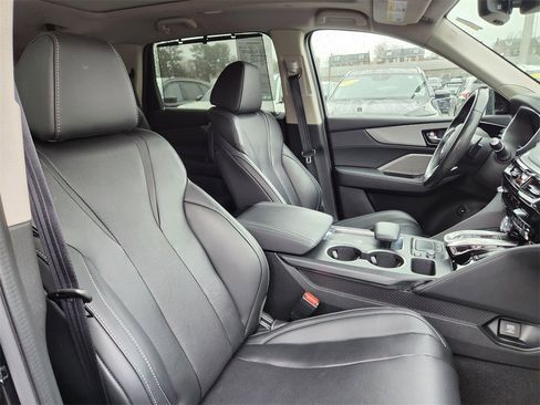 Certified 2023 Acura MDX SH-AWD w/ Technology Package image 17