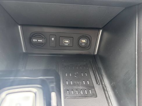 Certified 2023 Hyundai Sonata SEL Plus FWD image 30