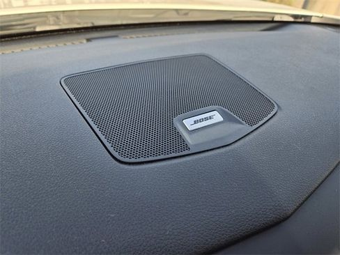 Used 2013 Nissan Altima 2.5 SL w/ Technology Pkg image 14