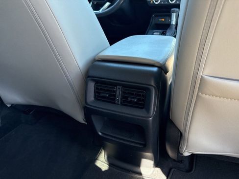 Used 2023 Honda CR-V EX-L image 13