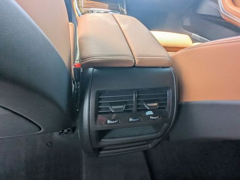 Certified 2024 BMW X5 sDrive40i w/ Parking Assistance Package image 13