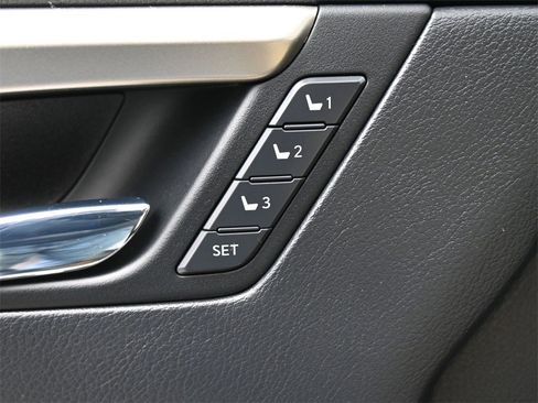 Used 2021 Lexus RX 350 FWD w/ Premium Package image 4