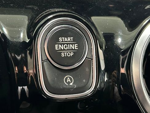 Used 2020 Mercedes-Benz A 220 image 54