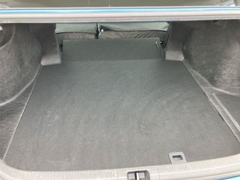 Certified 2026 Toyota Camry LE FWD image 24