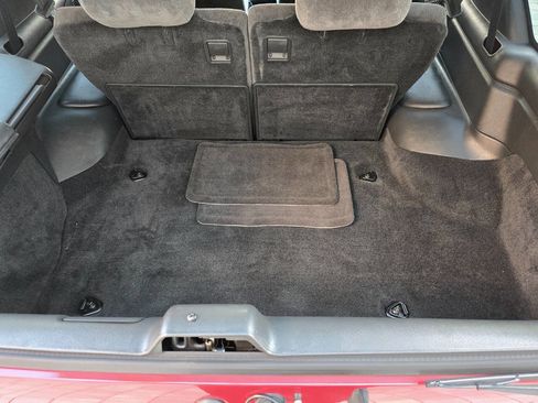 Used 2001 Chevrolet Blazer Xtreme w/ Preferred Equipment Group image 60