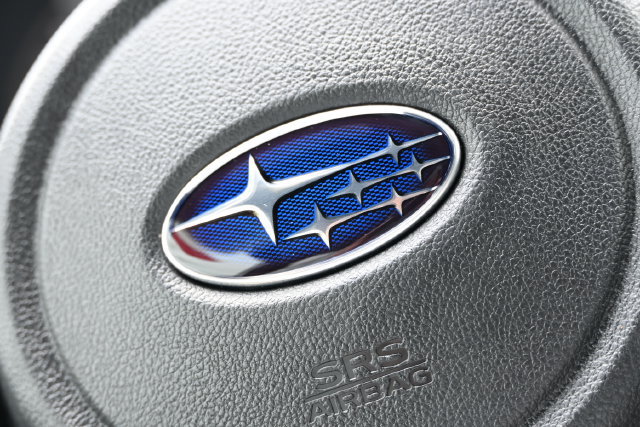 New 2026 Subaru Crosstrek 2.5i Wilderness w/ Crosstrek Mirror Package AWD/4WD image 30