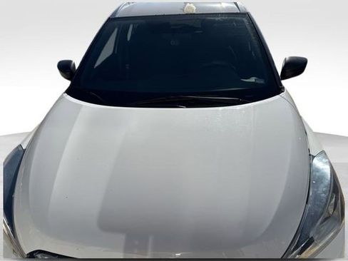 Used 2019 Nissan Kicks S w/ Exterior Electronics Package image 3