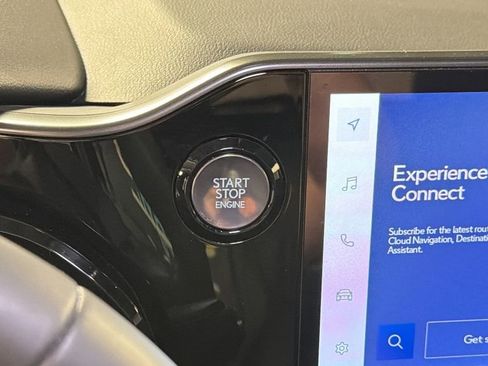 Certified 2023 Lexus NX 350 AWD image 27