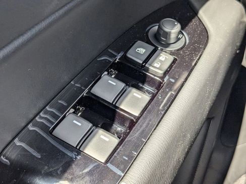 Certified 2025 MAZDA CX-5 AWD 2.5 S w/ Select Package image 26