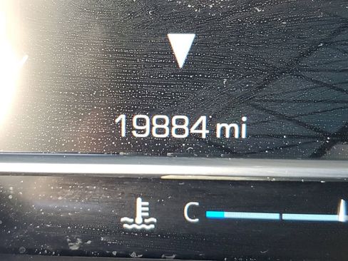 Used 2023 GMC Sierra 1500 AT4 w/ AT4 Preferred Package image 26