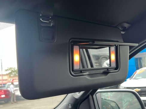 Used 2024 Ford Ranger Raptor AWD/4WD image 32