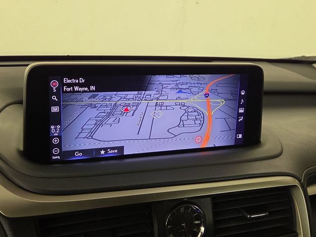 Used 2021 Lexus RX 350 AWD w/ Premium Package image 18