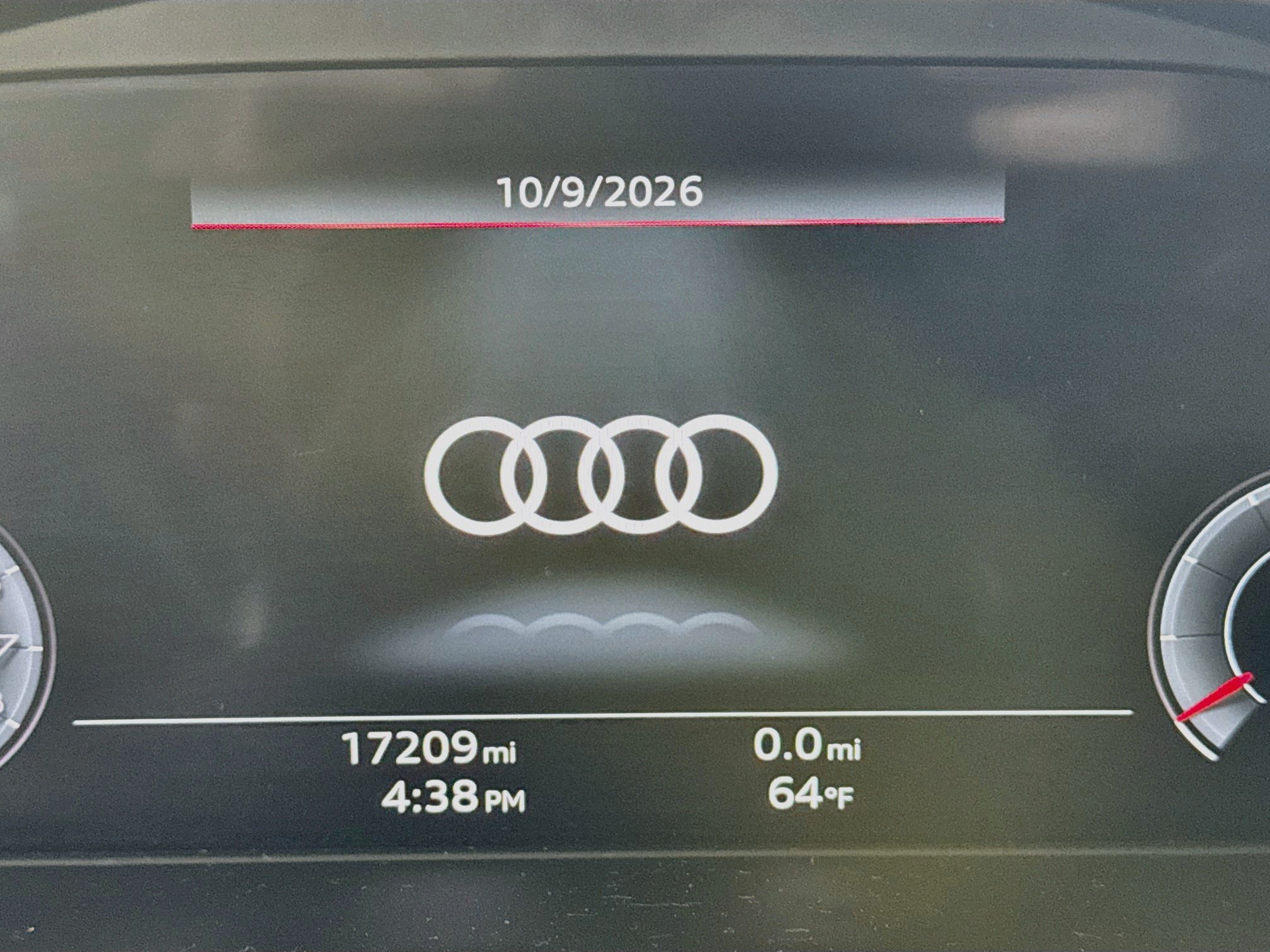 Used 2023 Audi Q5 2.0T Premium Plus w/ Premium Plus Package AWD/4WD image 15