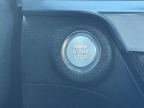 Used 2024 Kia Telluride SX X-Pro image 42