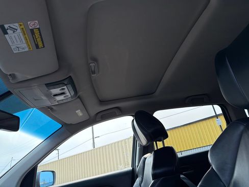 Used 2011 Acura MDX AWD/4WD image 21