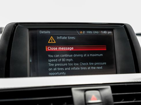 Used 2018 BMW 340i Sedan image 33