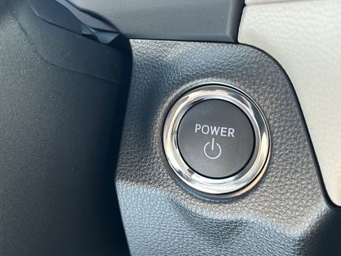 New 2025 Toyota RAV4 XLE image 26