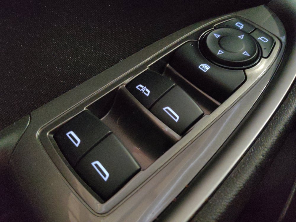 Used 2025 Chevrolet Malibu LT FWD image 27